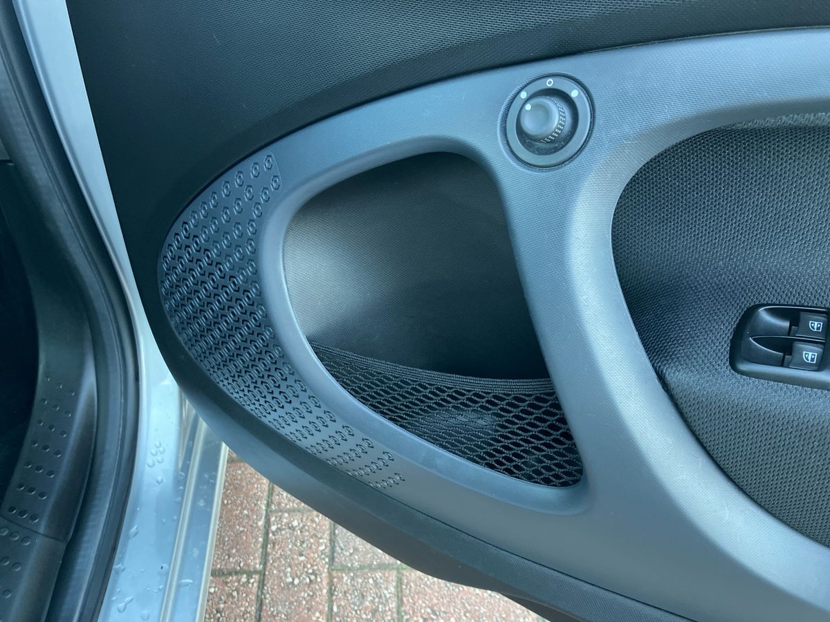 Used smart fortwo 2023 for sale - 76748647: Photo 29