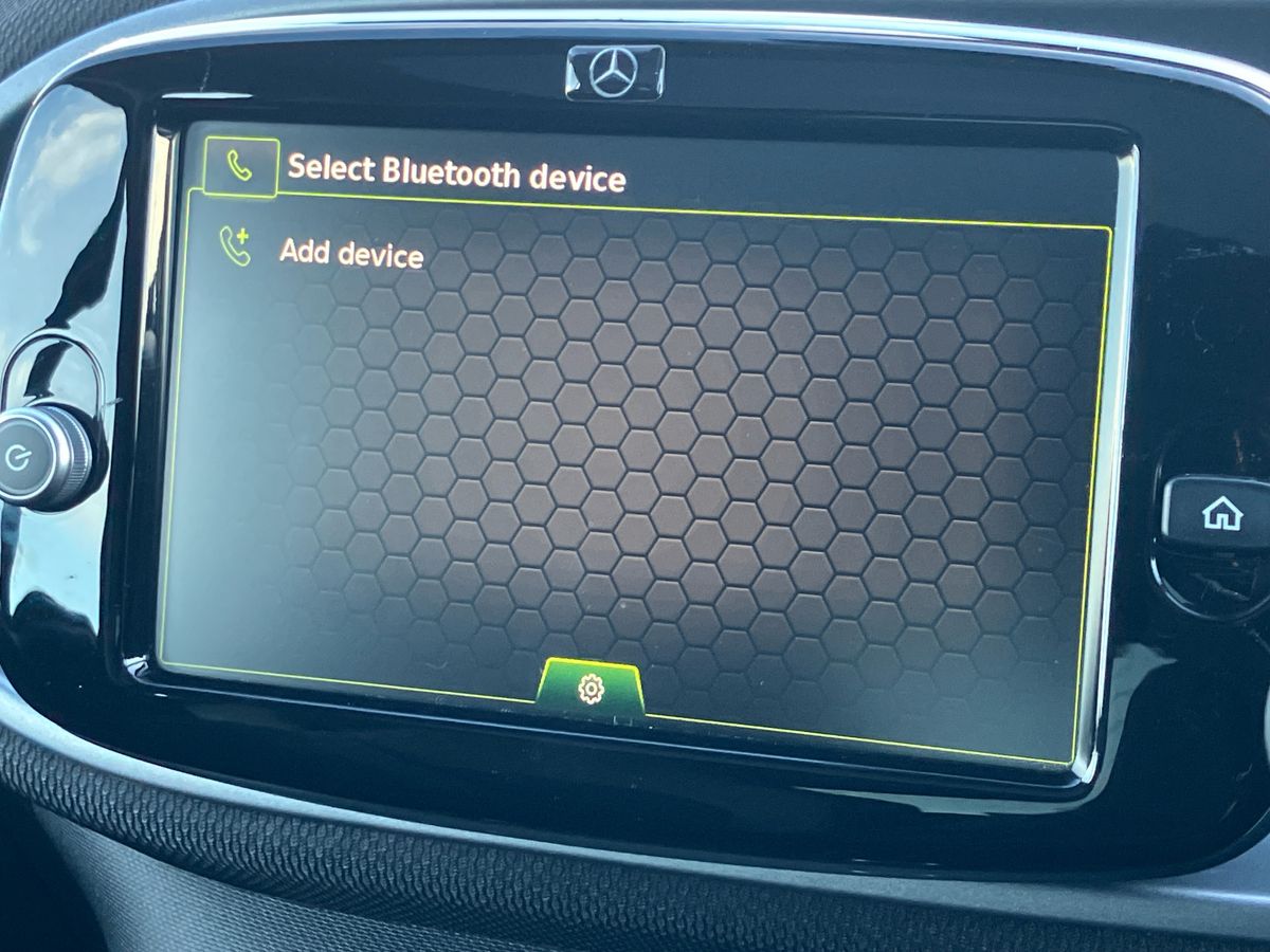 Used smart fortwo 2023 for sale - 76748647: Photo 31