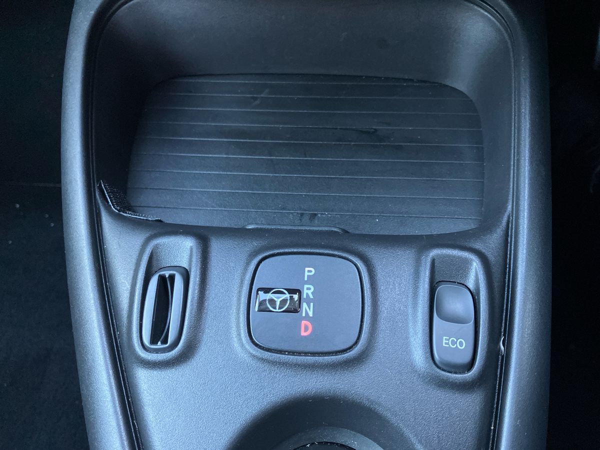 Used smart fortwo 2023 for sale - 76748647: Photo 33