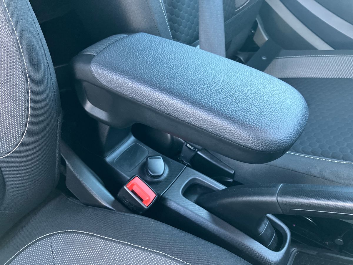 Used smart fortwo 2023 for sale - 76748647: Photo 36