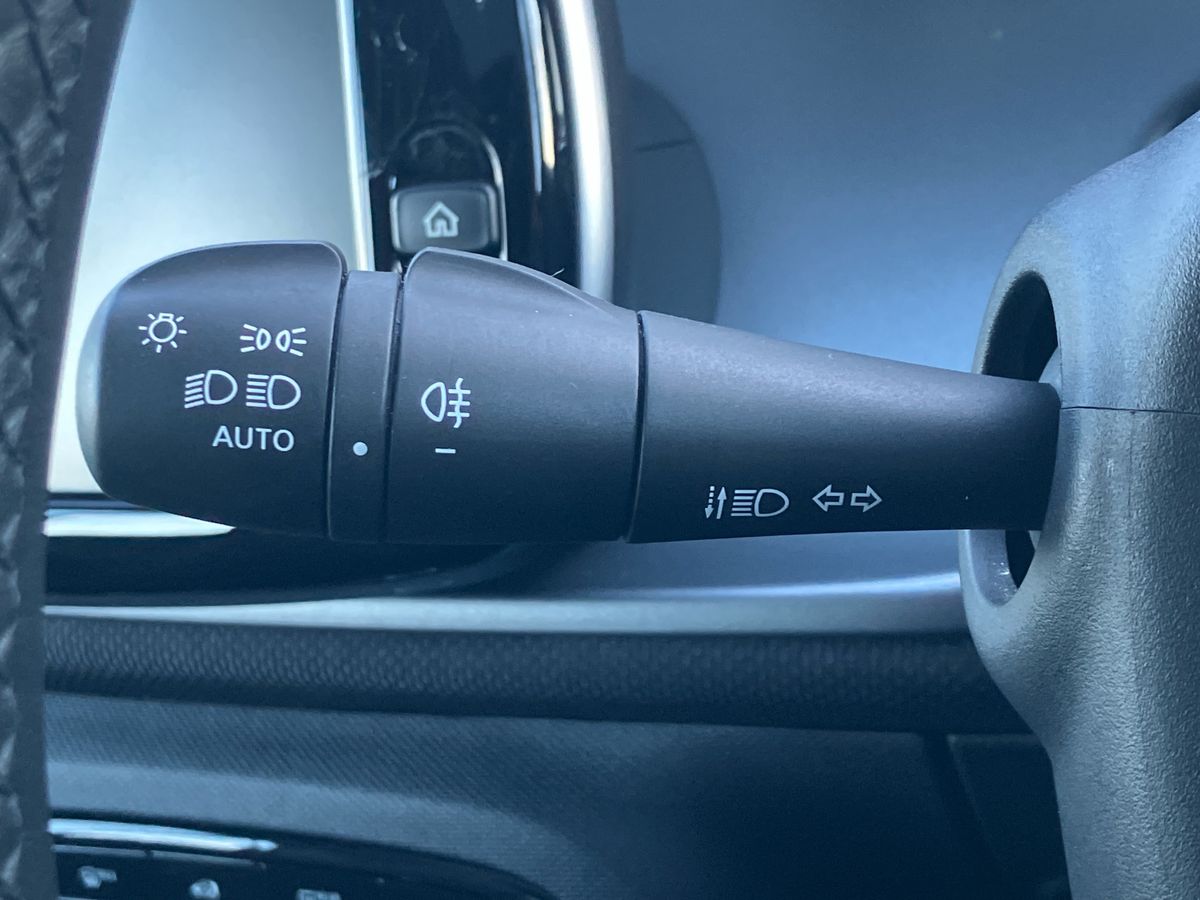 Used smart fortwo 2023 for sale - 76748647: Photo 47