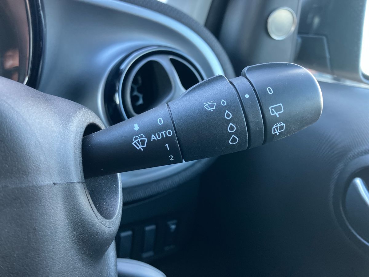 Used smart fortwo 2023 for sale - 76748647: Photo 48