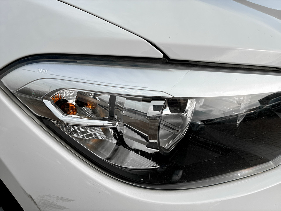 Used BMW 1 Series 2018 for sale - 77676741: Photo 10