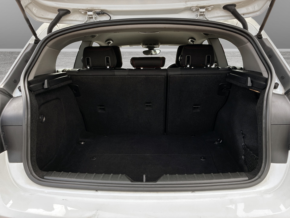 Used BMW 1 Series 2018 for sale - 77676741: Photo 12