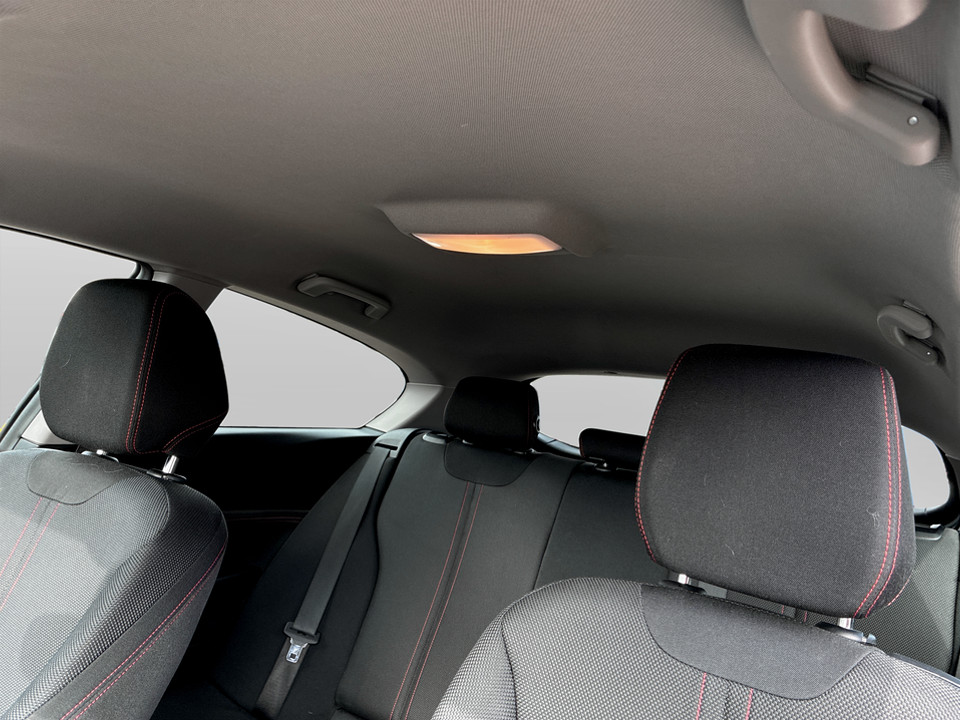 Used BMW 1 Series 2018 for sale - 77676741: Photo 13