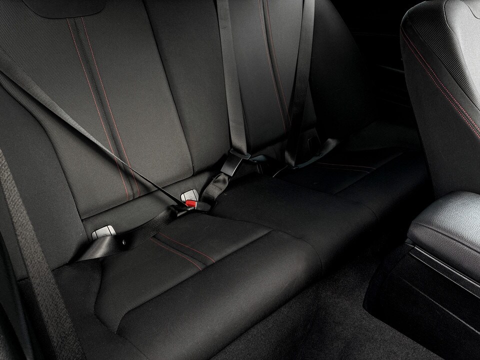 Used BMW 1 Series 2018 for sale - 77676741: Photo 14