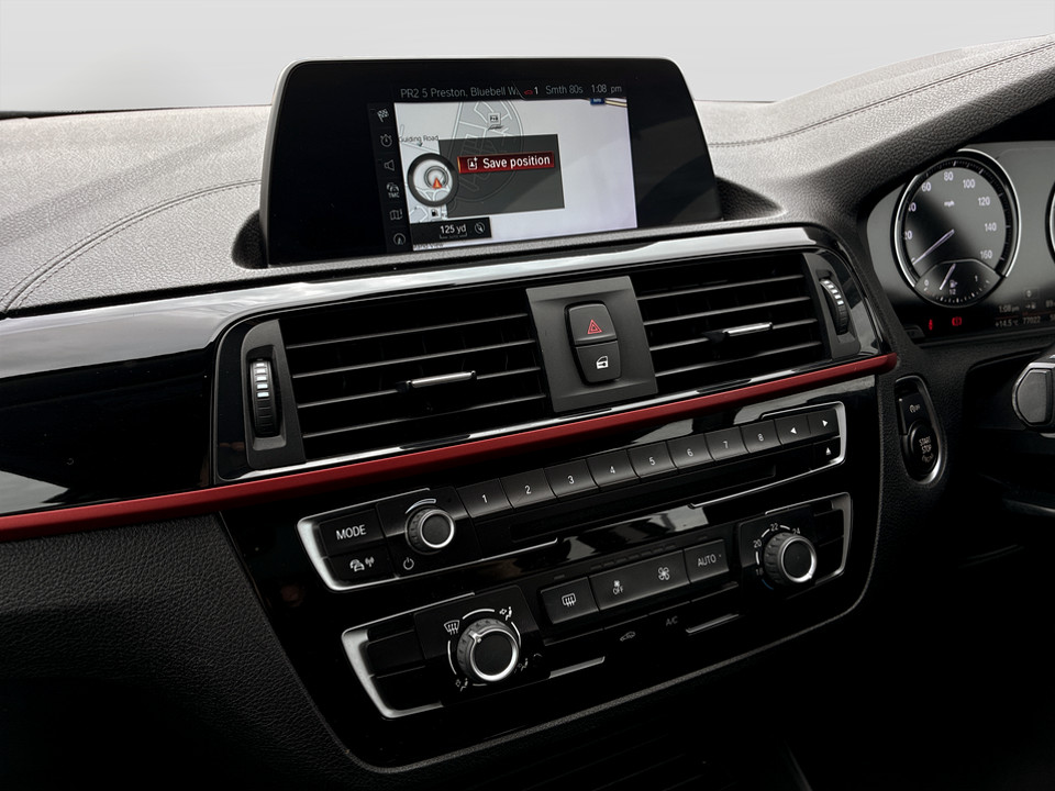 Used BMW 1 Series 2018 for sale - 77676741: Photo 19