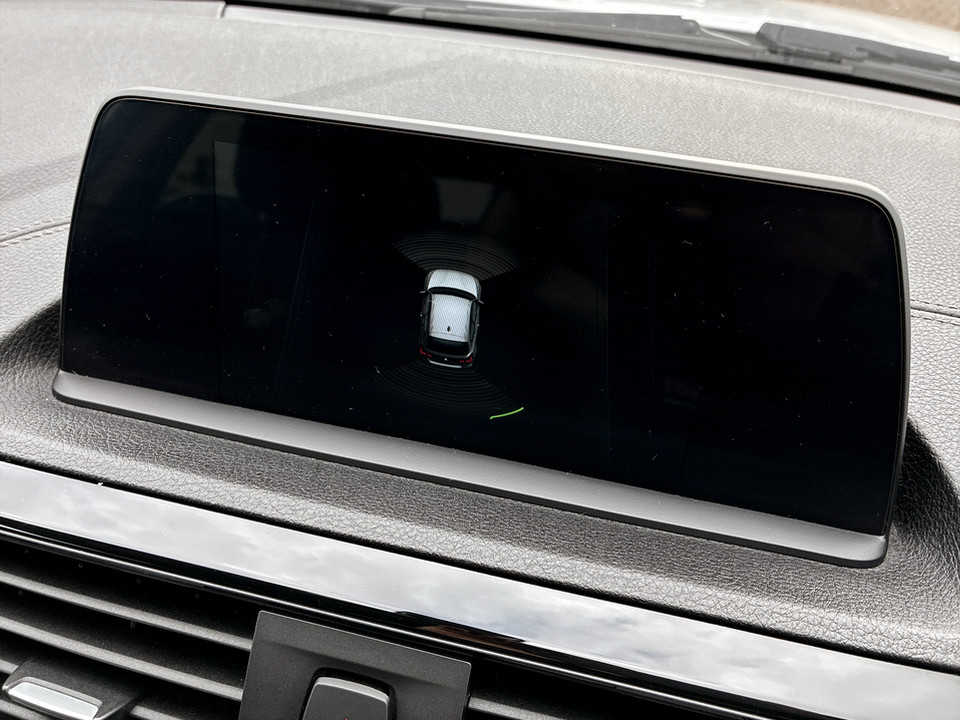 Used BMW 1 Series 2018 for sale - 77676741: Photo 21