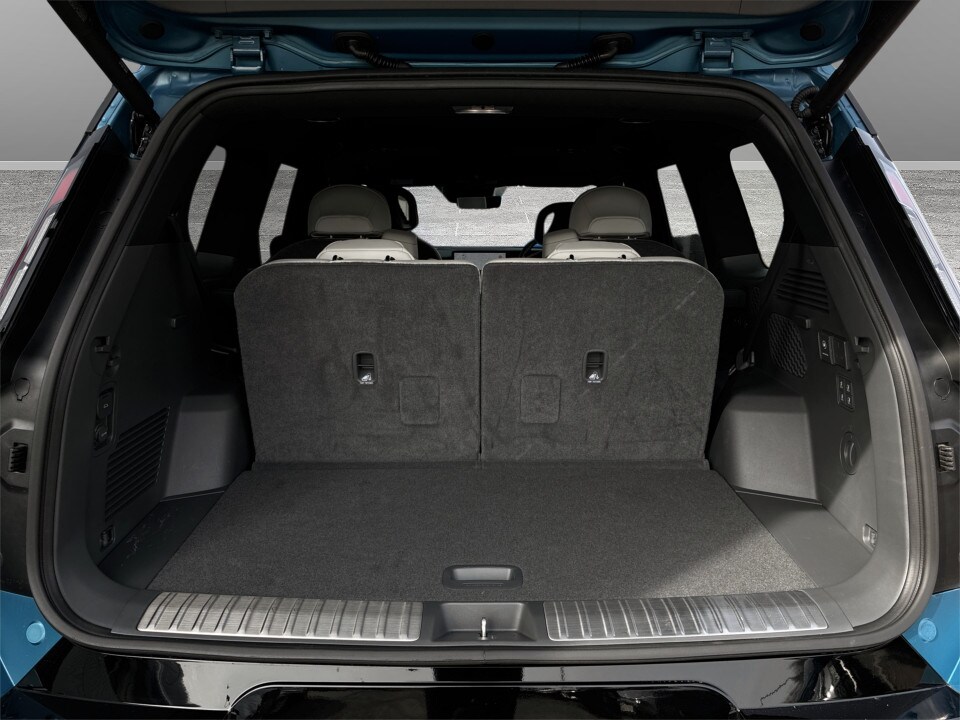 Used Kia EV9 2025 for sale - 78026505: Photo 12