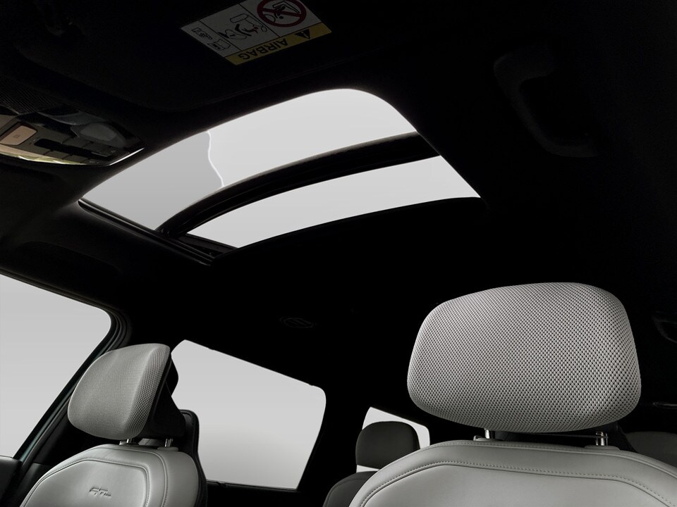 Used Kia EV9 2025 for sale - 78026505: Photo 13