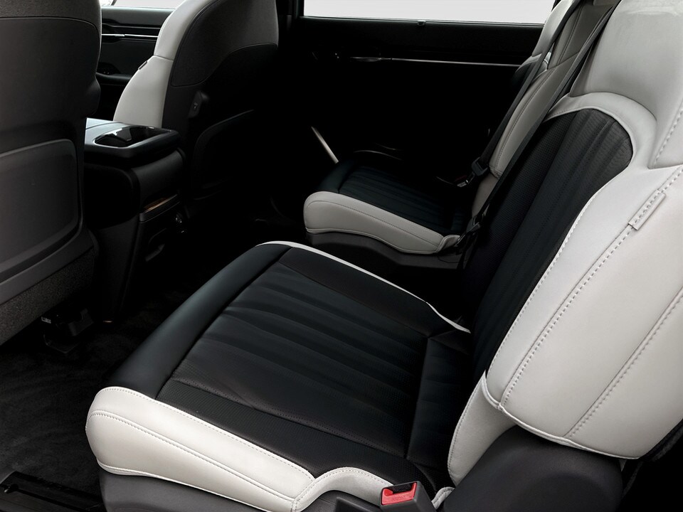 Used Kia EV9 2025 for sale - 78026505: Photo 18