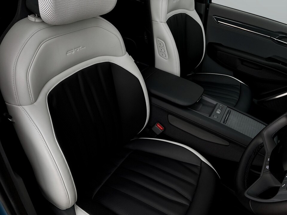 Used Kia EV9 2025 for sale - 78026505: Photo 24