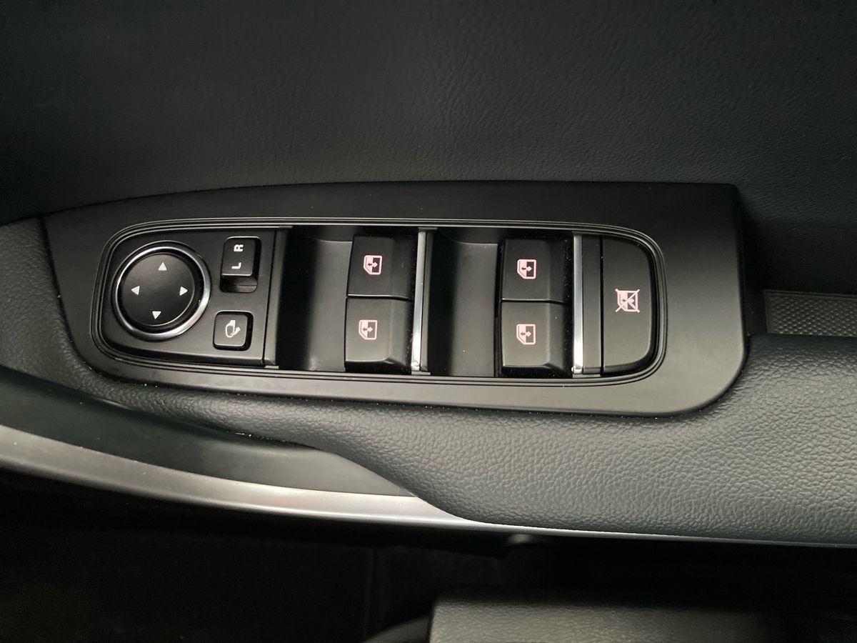 Used Kia Ceed 2025 for sale - 76364653: Photo 18