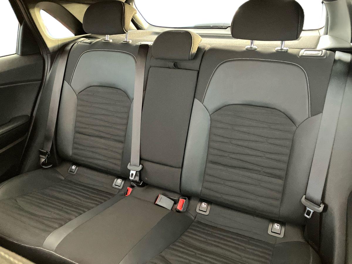 Used Kia Ceed 2025 for sale - 76364653: Photo 19