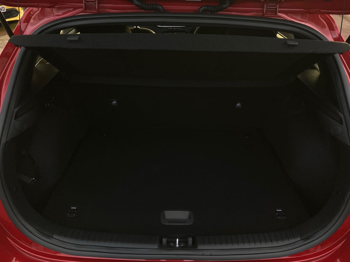 Used Kia Ceed 2025 for sale - 76364653: Photo 20