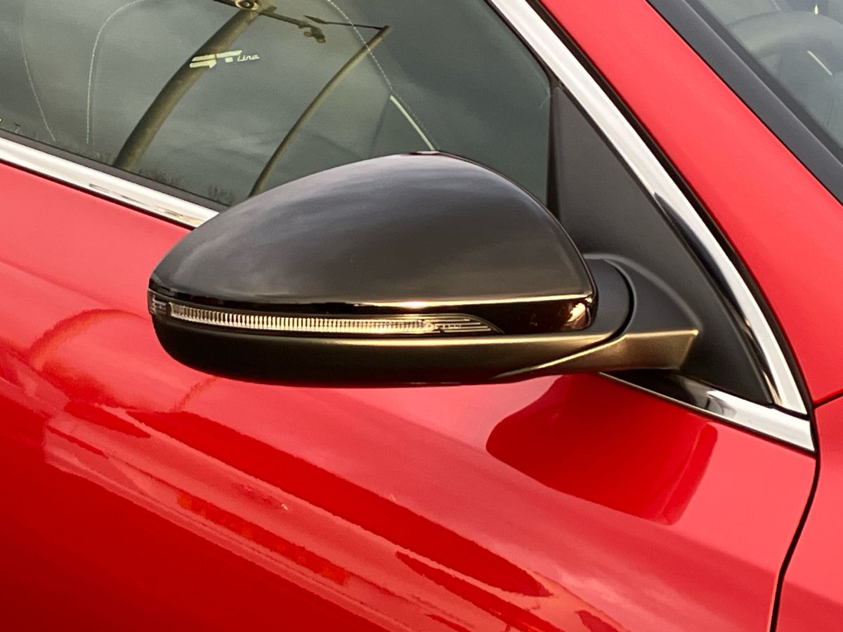 Used Kia Ceed 2025 for sale - 76364653: Photo 22