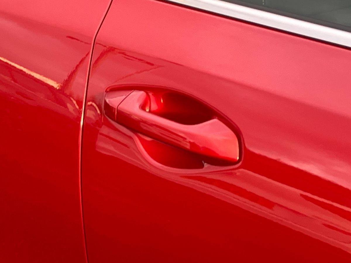 Used Kia Ceed 2025 for sale - 76364653: Photo 23