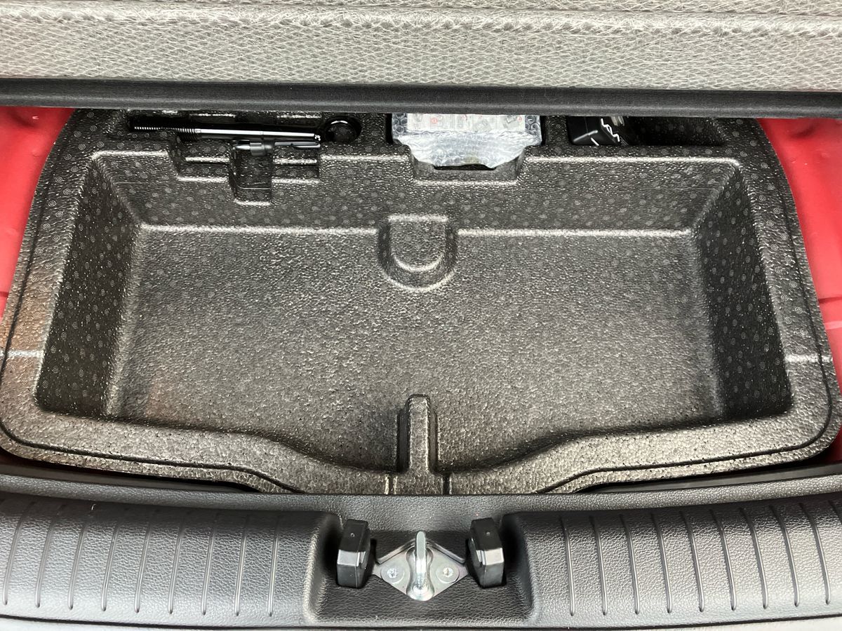 Used Kia Ceed 2025 for sale - 76364653: Photo 24