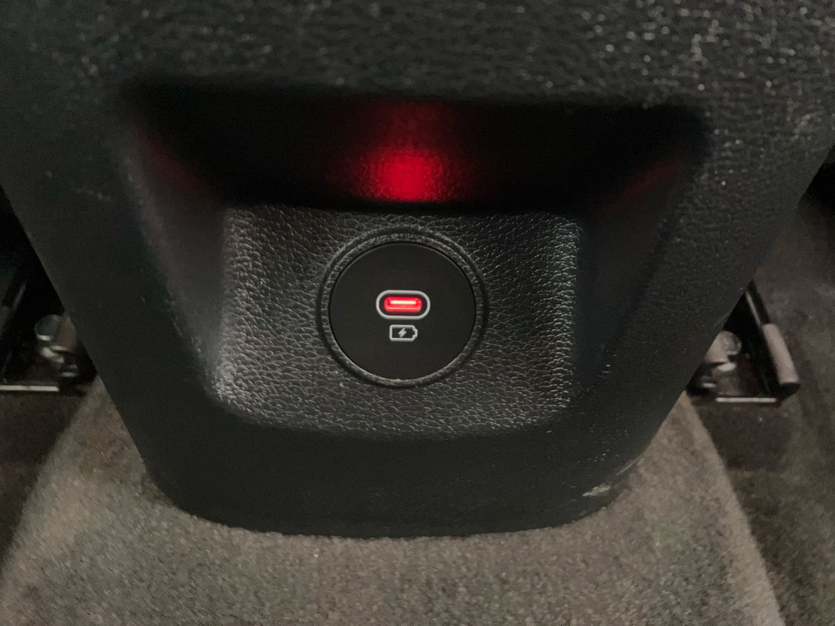 Used Kia Ceed 2025 for sale - 76364653: Photo 26