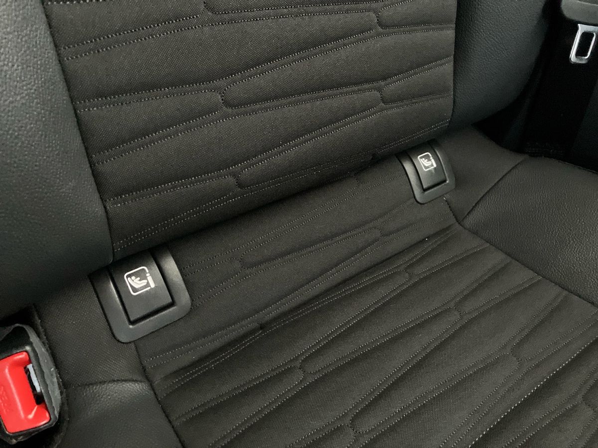 Used Kia Ceed 2025 for sale - 76364653: Photo 28