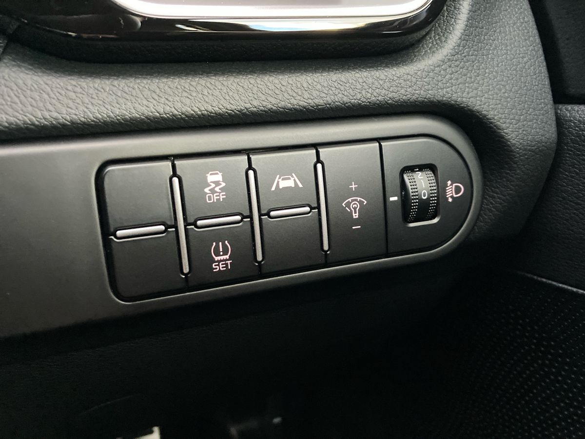 Used Kia Ceed 2025 for sale - 76364653: Photo 31