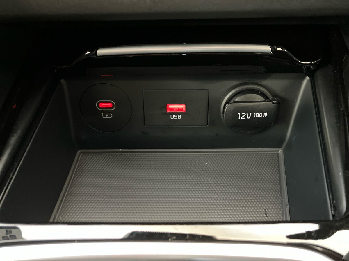 Used Kia Ceed 2025 for sale - 76364653: Photo 33