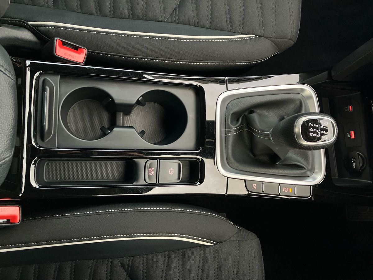 Used Kia Ceed 2025 for sale - 76364653: Photo 34