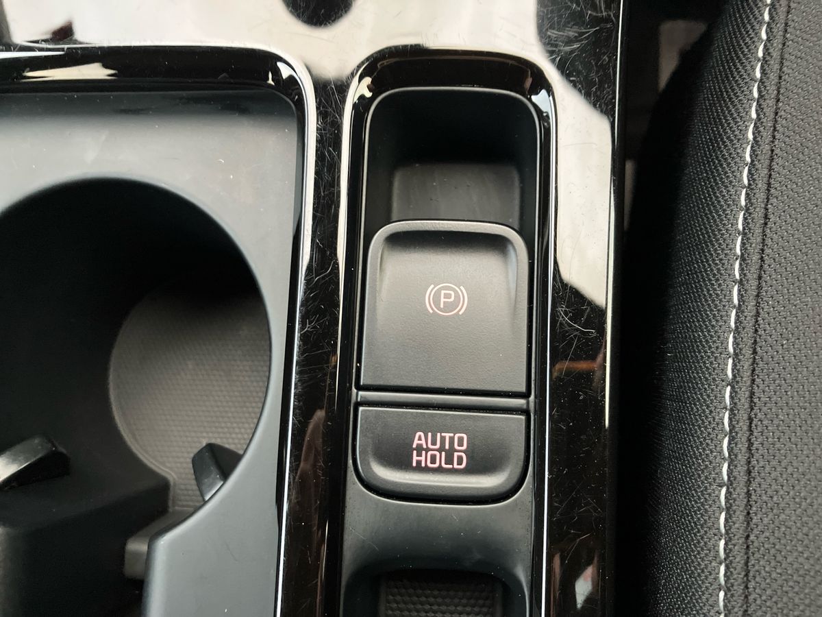 Used Kia Ceed 2025 for sale - 76364653: Photo 35