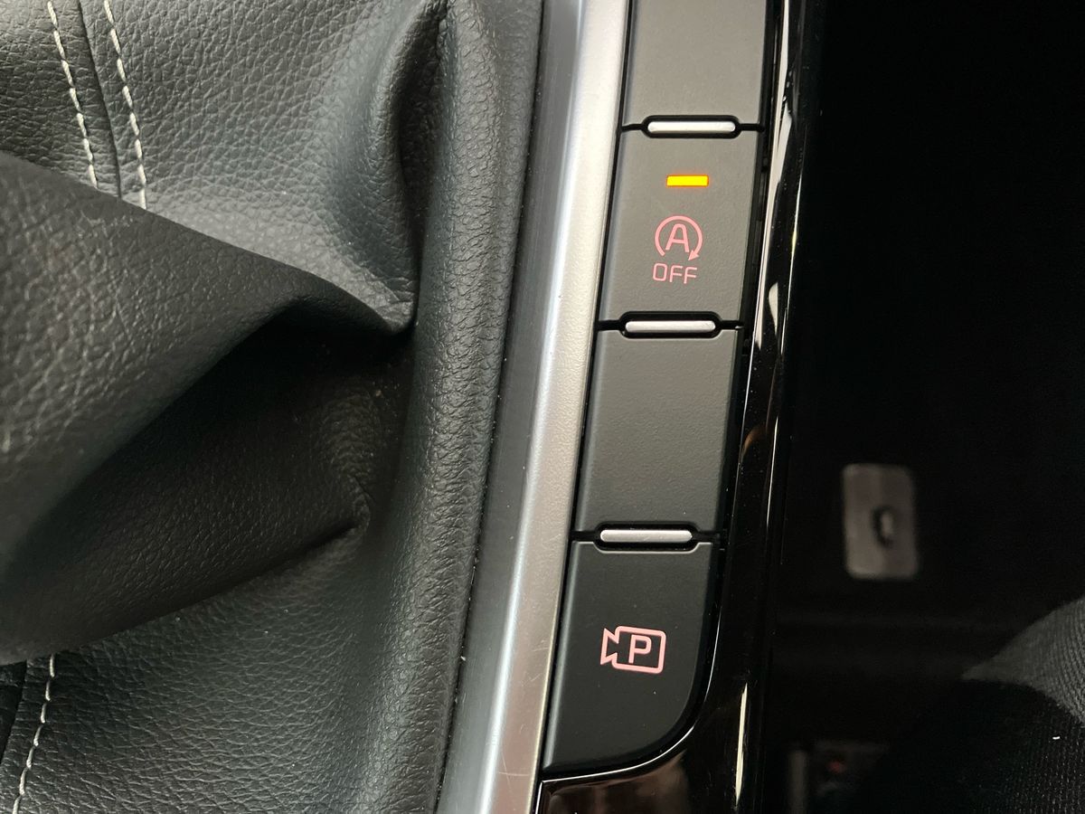 Used Kia Ceed 2025 for sale - 76364653: Photo 36