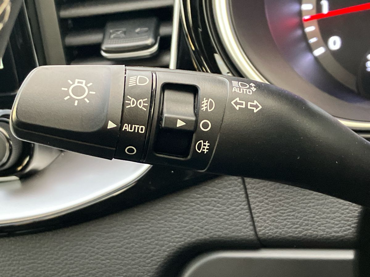 Used Kia Ceed 2025 for sale - 76364653: Photo 39