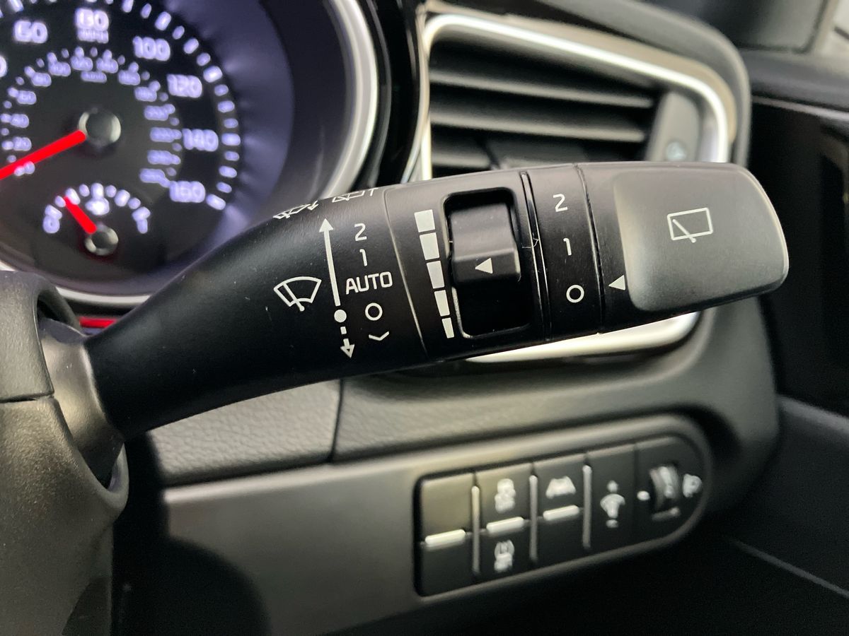 Used Kia Ceed 2025 for sale - 76364653: Photo 40