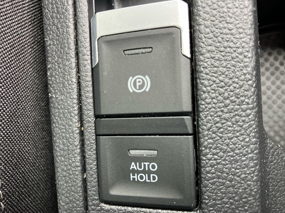 Vehicle 43