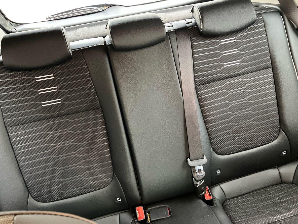 Used Kia Stonic 2025 for sale - 76373929: Photo 19