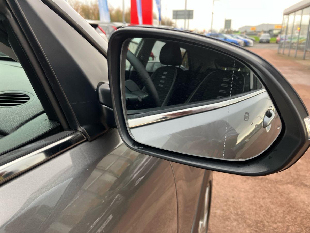 Used Kia Stonic 2025 for sale - 76373929: Photo 21