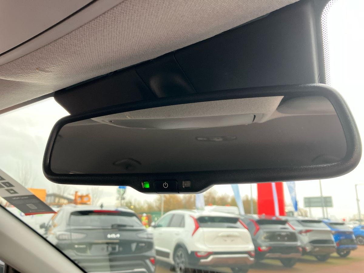 Used Kia Stonic 2025 for sale - 76373929: Photo 34