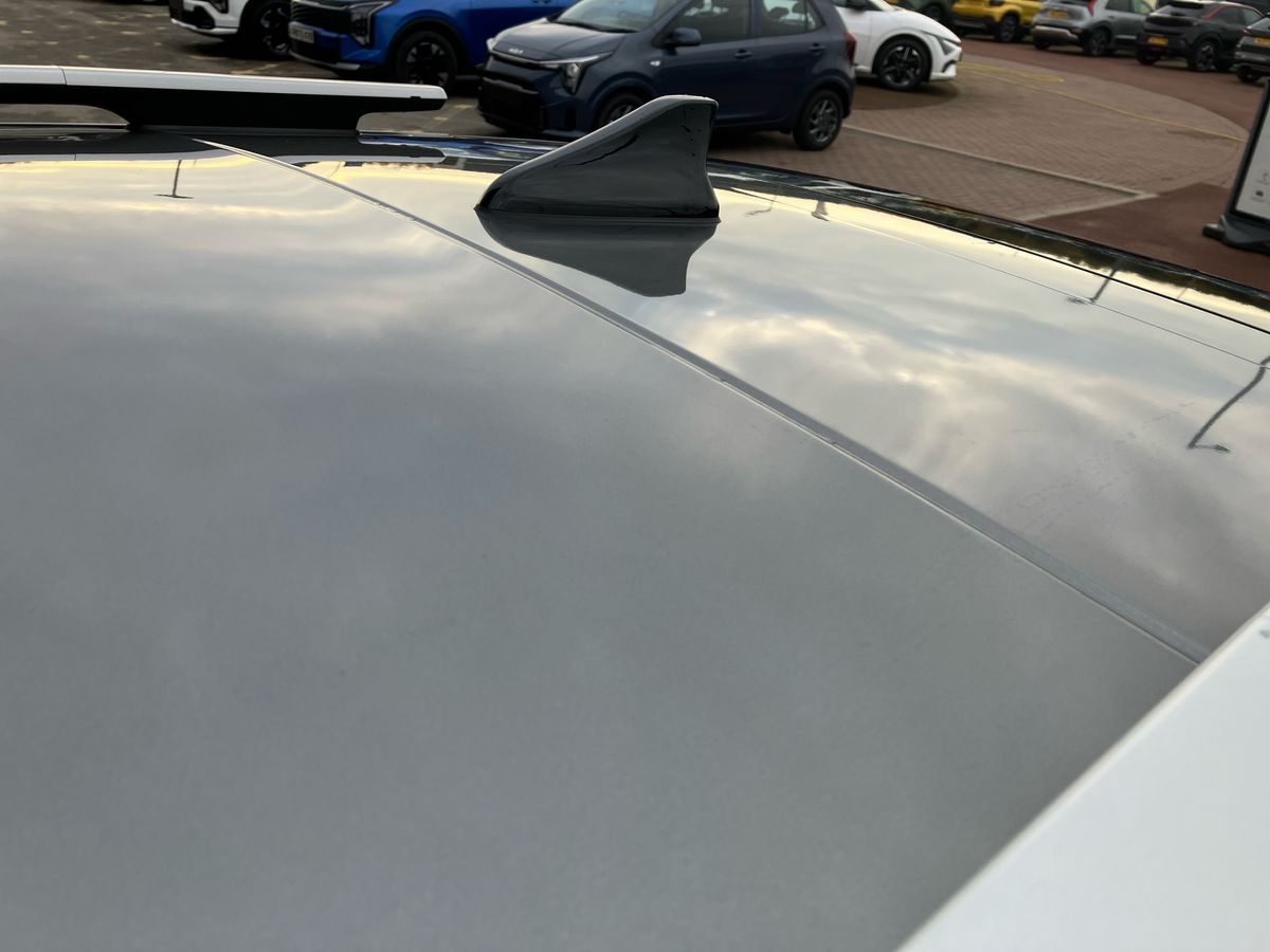 Used Kia Stonic 2025 for sale - 76373929: Photo 37