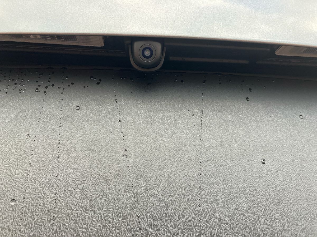 Used Kia Stonic 2025 for sale - 76373929: Photo 41