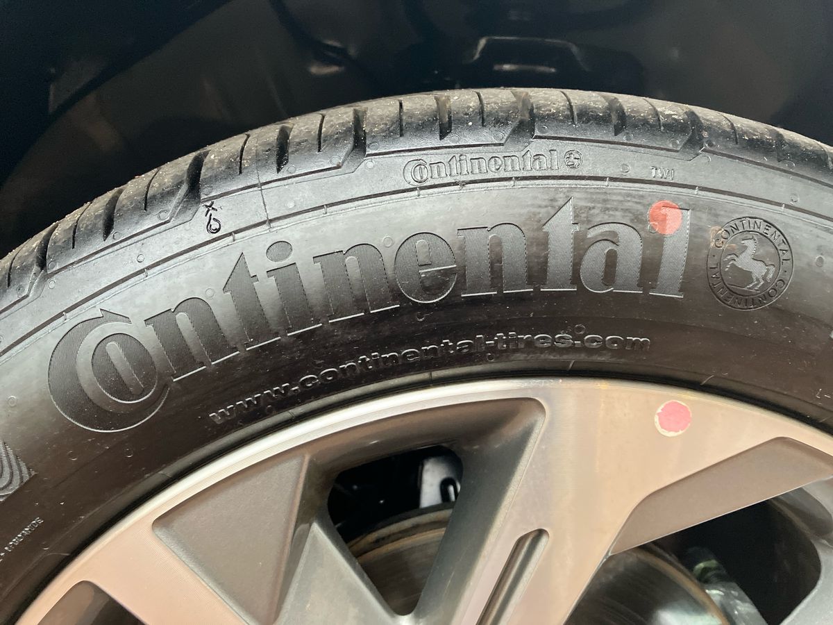 Used Kia Stonic 2025 for sale - 76373929: Photo 49