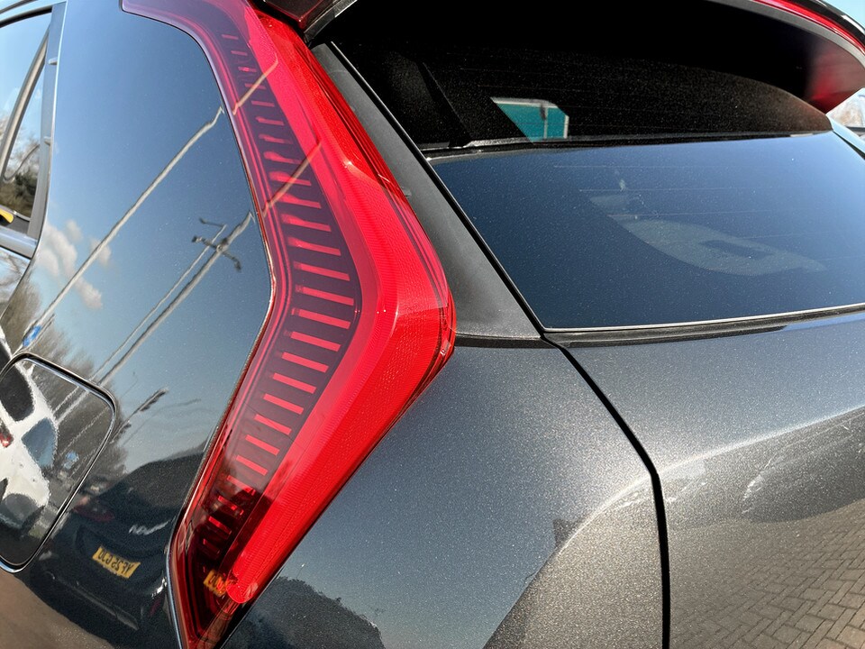 Used Kia Niro 2023 for sale - 77759762: Photo 11