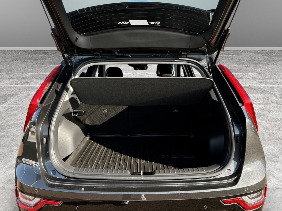 Used Kia Niro 2023 for sale - 77759762: Photo 12