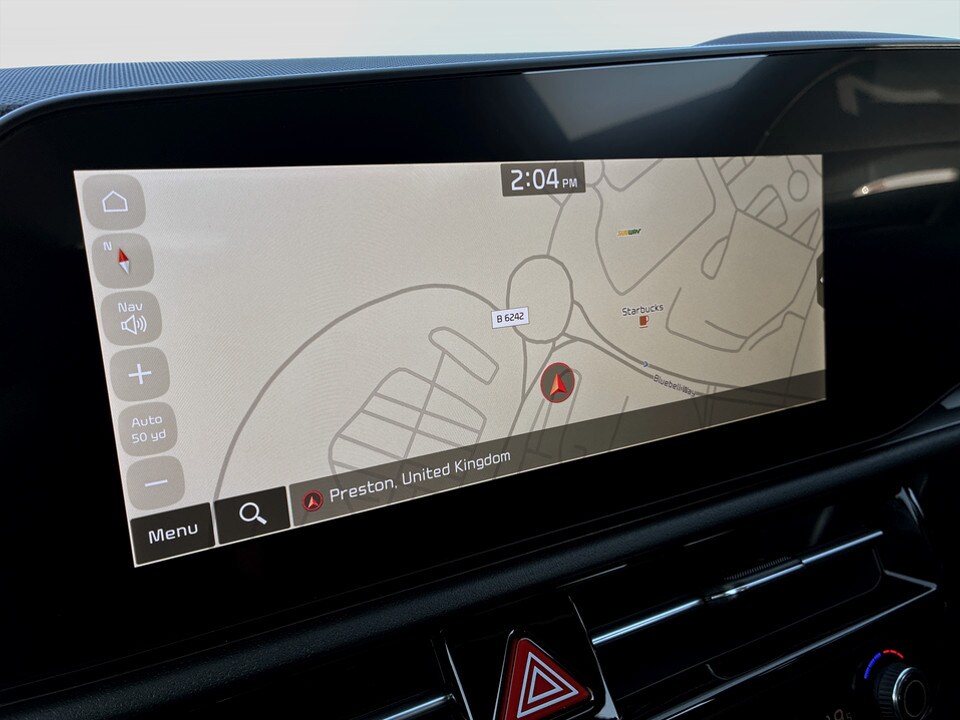 Used Kia Niro 2023 for sale - 77759762: Photo 20