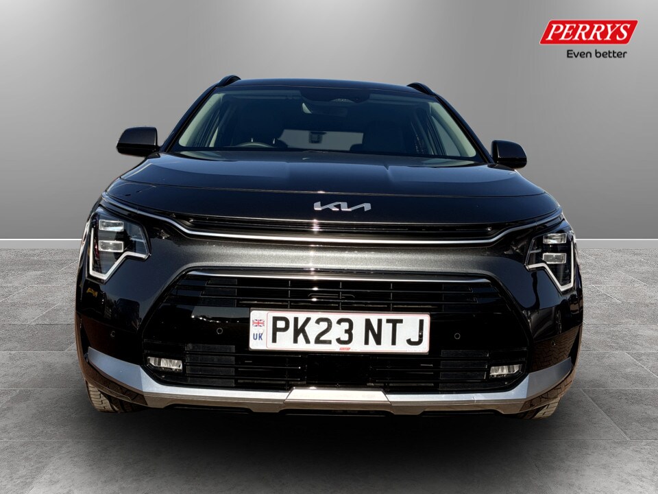 Used Kia Niro 2023 for sale - 77759762: Photo 28