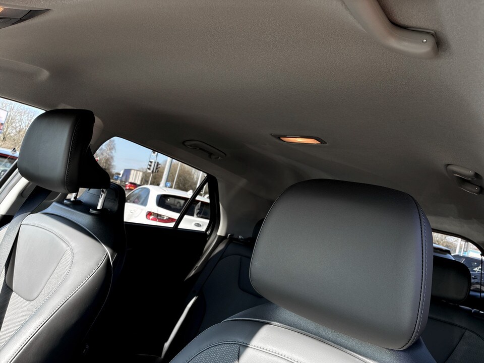 Used Kia Niro 2023 for sale - 77759762: Photo 39