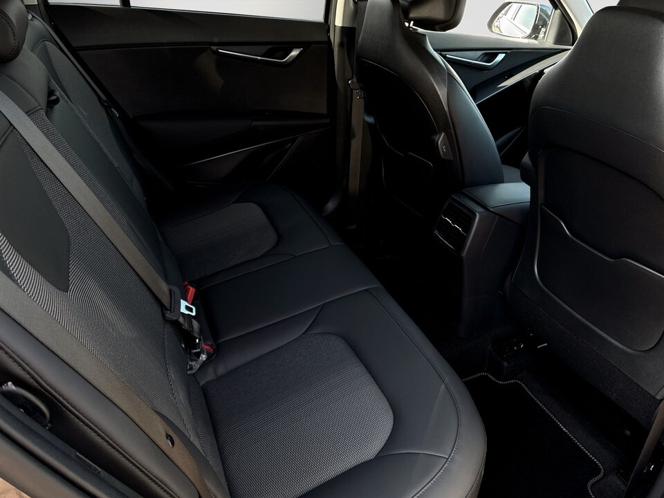 Used Kia Niro 2023 for sale - 77759762: Photo 40