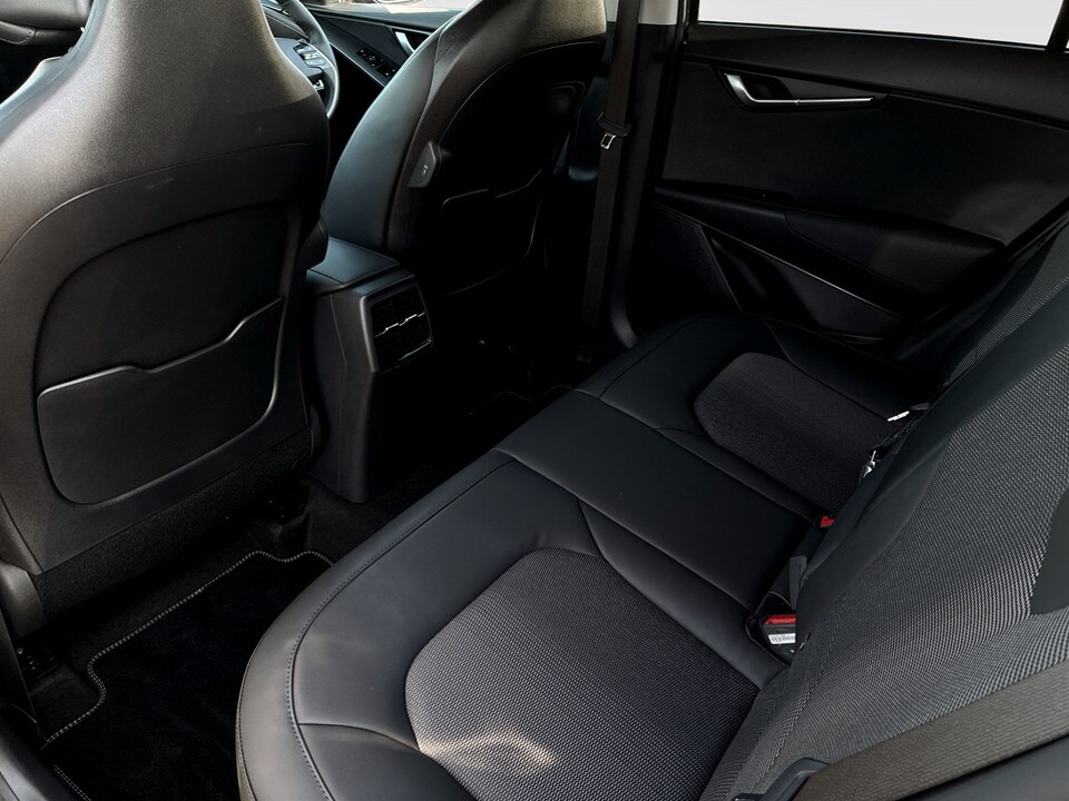 Used Kia Niro 2023 for sale - 77759762: Photo 44