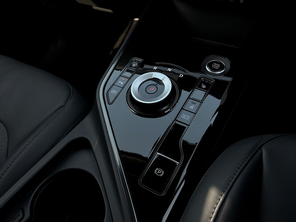 Used Kia Niro 2023 for sale - 77759762: Photo 49