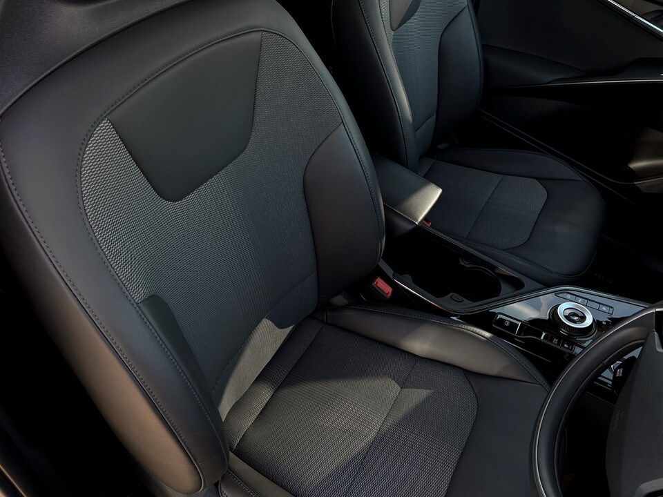 Used Kia Niro 2023 for sale - 77759762: Photo 50