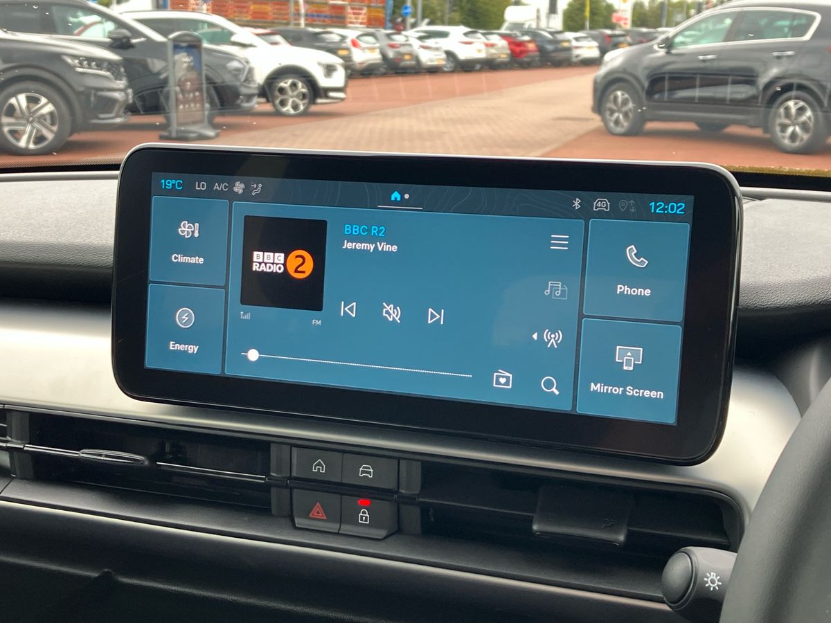 Used Jeep Other 2025 for sale - 78063950: Photo 10