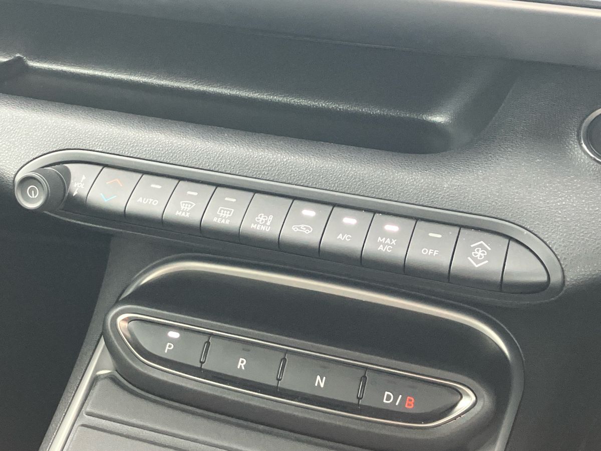 Used Jeep Other 2025 for sale - 78063950: Photo 12