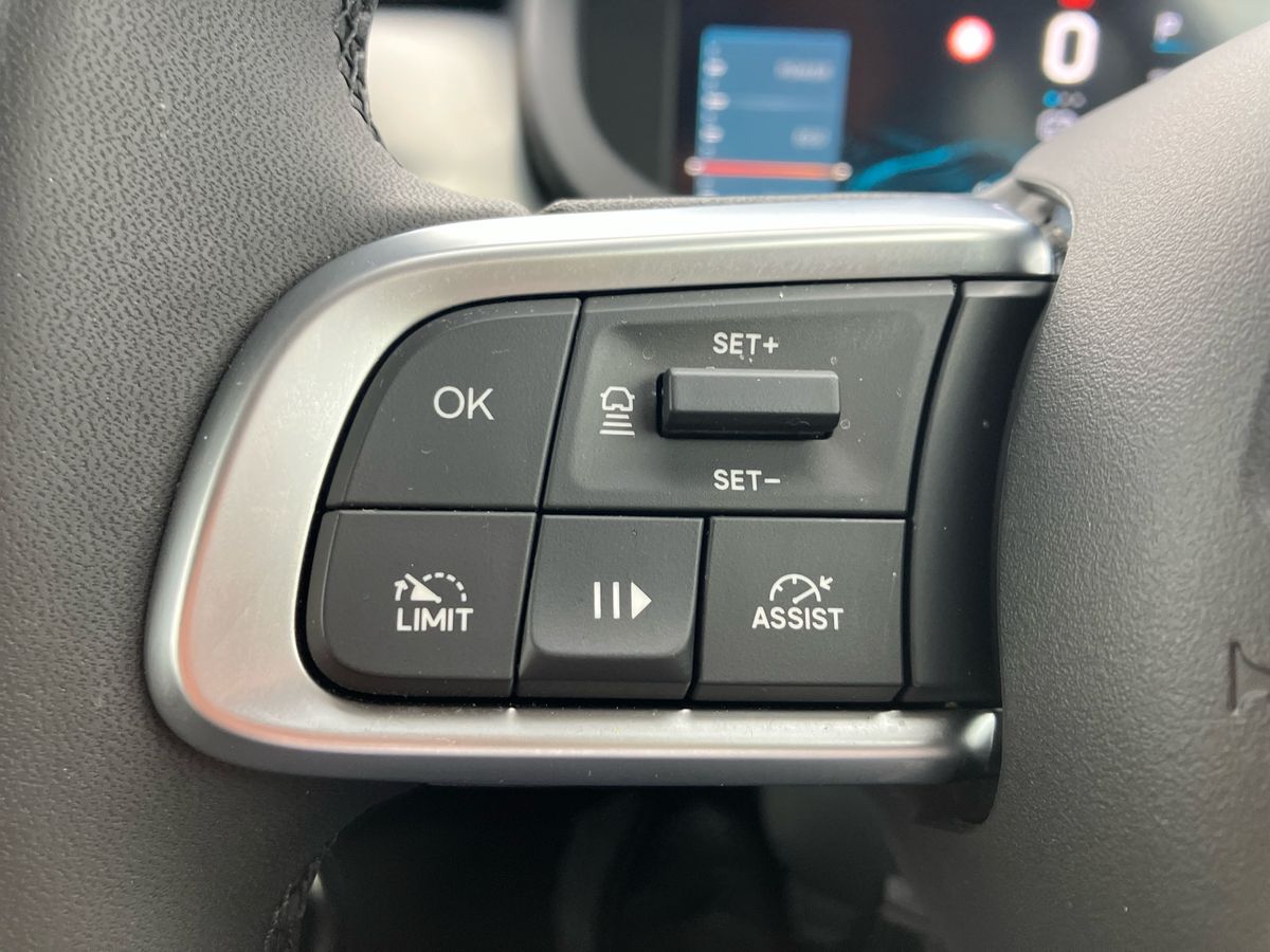 Used Jeep Other 2025 for sale - 78063950: Photo 16